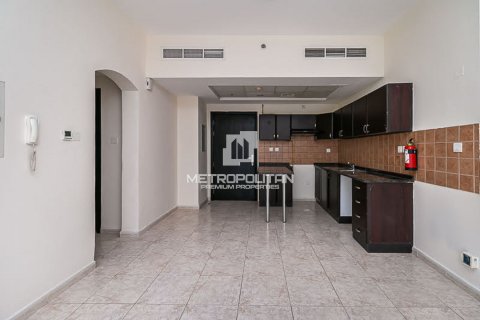 2 bedrooms Apartment in Diamond Views, UAE No. 128967 6