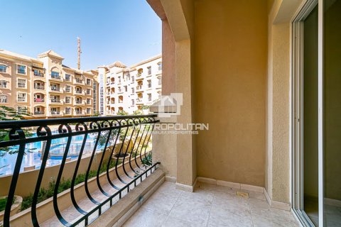 2 bedrooms Apartment in Diamond Views, UAE No. 128967 3