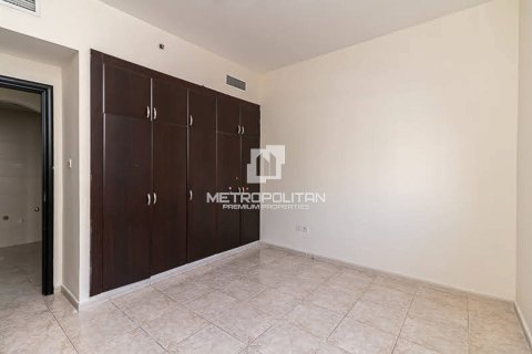 2 bedrooms Apartment in Diamond Views, UAE No. 128967 9