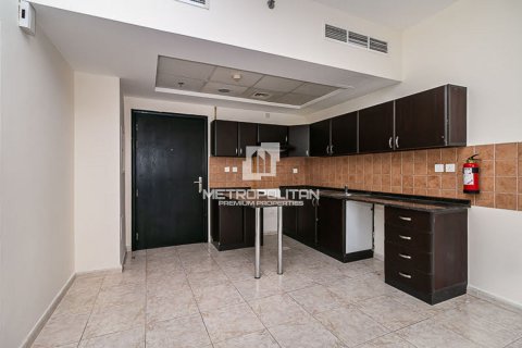 2 bedrooms Apartment in Diamond Views, UAE No. 128967 4