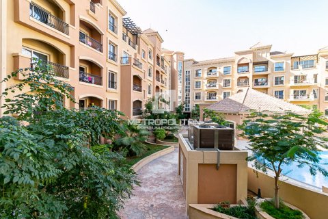 2 bedrooms Apartment in Diamond Views, UAE No. 128967 14