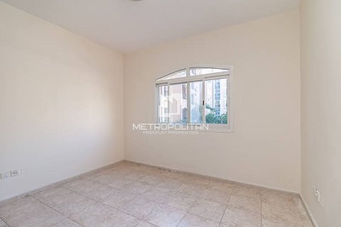 2 bedrooms Apartment in Diamond Views, UAE No. 128967 8