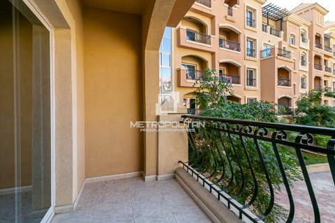 2 bedrooms Apartment in Diamond Views, UAE No. 128967 13