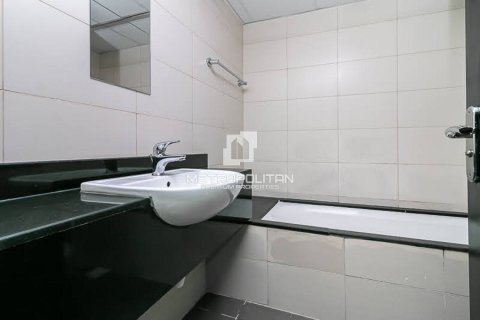 2 bedrooms Apartment in Diamond Views, UAE No. 128967 12