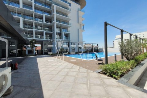 Apartment de 3 dormitorios en Oasis Residences, UAE No. 224132 10