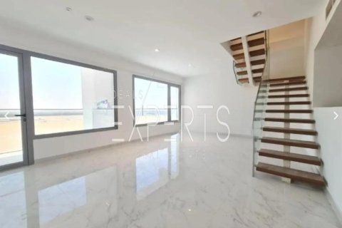 Appartement de 3 chambres à Oasis Residences, UAE No. 224132