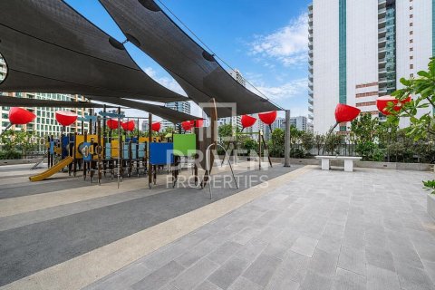 استوديو شقة في MAG 318, الإمارات العربية المتحدة رقم 214225 19