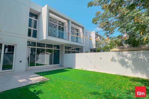 3 bedrooms Townhouse in Dubai, UAE No. 216729 11