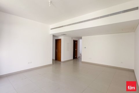 Townhouse de 3 chambres à Dubai, UAE No. 216729