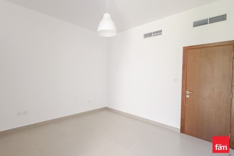 3 bedrooms Townhouse in Dubai, UAE No. 216729 23