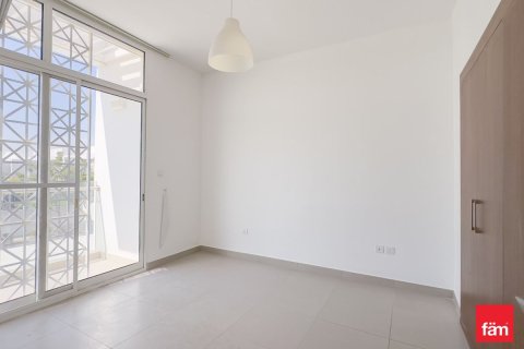 3 bedrooms Townhouse in Dubai, UAE No. 216729 8