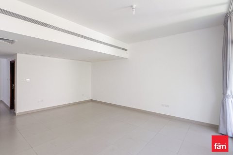 3 bedrooms Townhouse in Dubai, UAE No. 216729 20