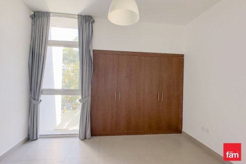 3 bedrooms Townhouse in Dubai, UAE No. 216729 3