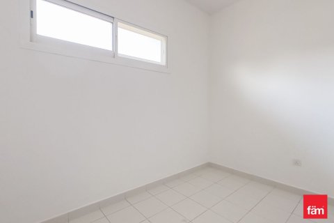 3 bedrooms Townhouse in Dubai, UAE No. 216729 19