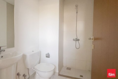 3 bedrooms Townhouse in Dubai, UAE No. 216729 17