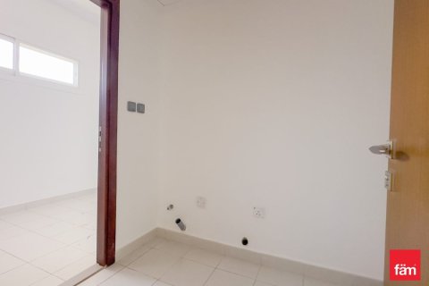 3 bedrooms Townhouse in Dubai, UAE No. 216729 16