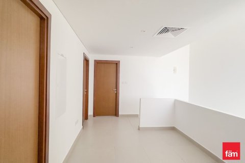 3 bedrooms Townhouse in Dubai, UAE No. 216729 6