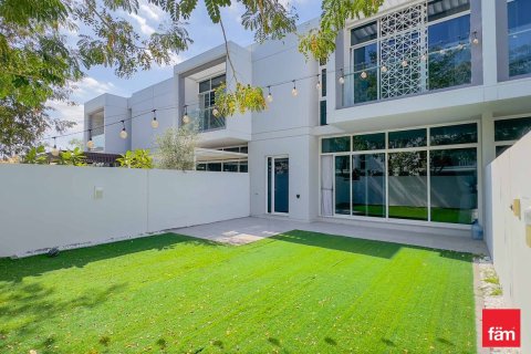 3 bedrooms Townhouse in Dubai, UAE No. 216729 13