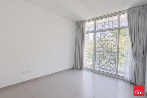 3 bedrooms Townhouse in Dubai, UAE No. 216729 24