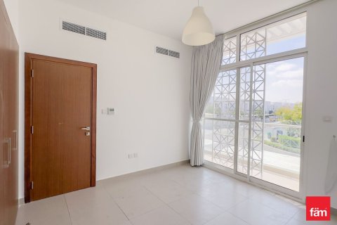 3 bedrooms Townhouse in Dubai, UAE No. 216729 5