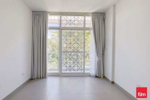 3 bedrooms Townhouse in Dubai, UAE No. 216729 7
