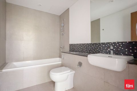 3 bedrooms Townhouse in Dubai, UAE No. 216729 15