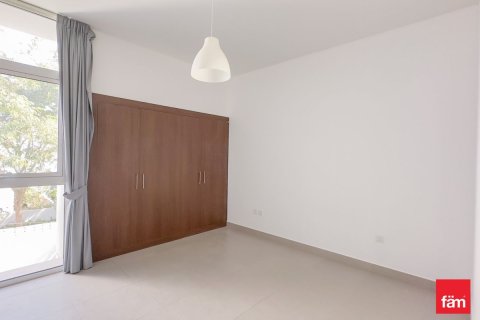 3 bedrooms Townhouse in Dubai, UAE No. 216729 18