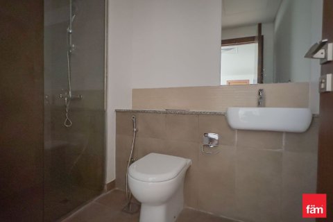 3 bedrooms Townhouse in Dubai, UAE No. 216729 10