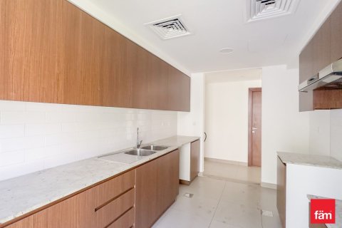 3 bedrooms Townhouse in Dubai, UAE No. 216729 22