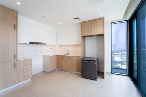Apartment de 3 dormitorios en Mina Rashid, UAE No. 183281 5
