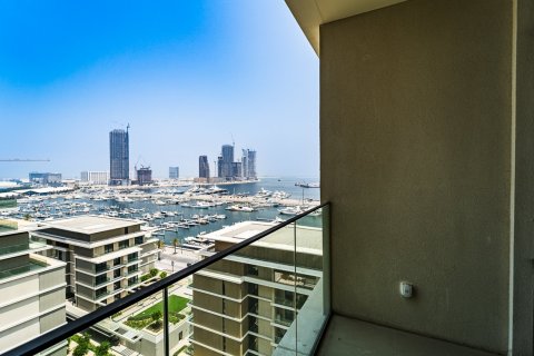 Apartment de 3 dormitorios en Mina Rashid, UAE No. 183281 9