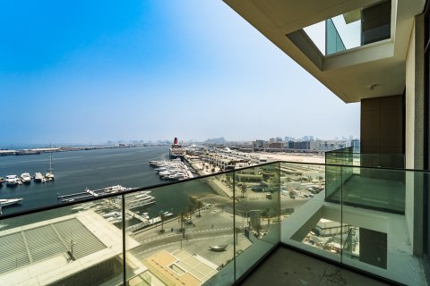 Apartment de 3 dormitorios en Mina Rashid, UAE No. 183281 11