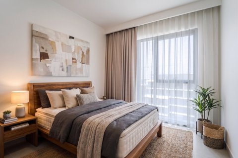 Apartment de 3 dormitorios en Mina Rashid, UAE No. 183281 6