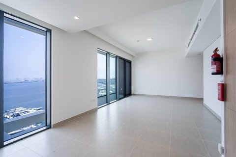 Apartment de 3 dormitorios en Mina Rashid, UAE No. 183281 3