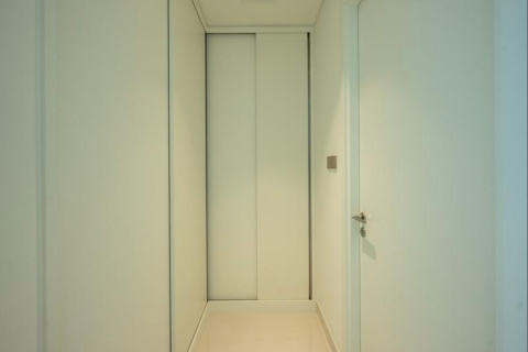 Appartement de 2 chambres à EMAAR Beachfront, UAE No. 223412 14