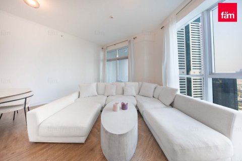 2 bedrooms Apartment in Dubai Marina, UAE No. 208368 8