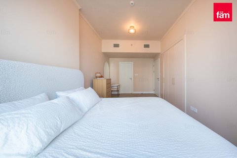 2 bedrooms Apartment in Dubai Marina, UAE No. 208368 6