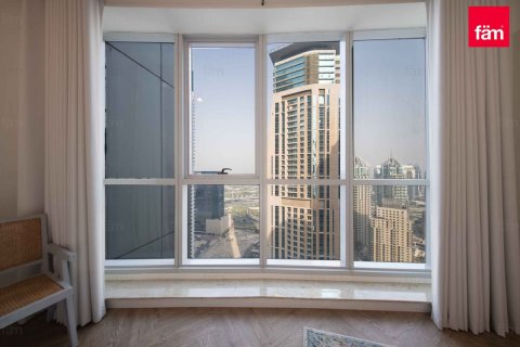 2 bedrooms Apartment in Dubai Marina, UAE No. 208368 13