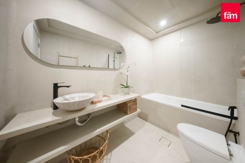 2 bedrooms Apartment in Dubai Marina, UAE No. 208368 16
