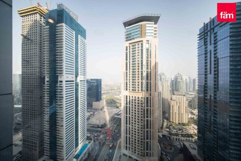 2 bedrooms Apartment in Dubai Marina, UAE No. 208368 19