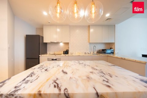 2 bedrooms Apartment in Dubai Marina, UAE No. 208368 15