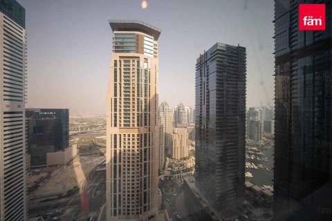 2 bedrooms Apartment in Dubai Marina, UAE No. 208368 18