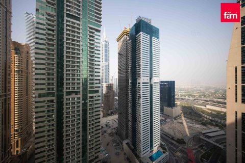 2 bedrooms Apartment in Dubai Marina, UAE No. 208368 17