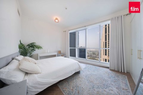 2 bedrooms Apartment in Dubai Marina, UAE No. 208368 4