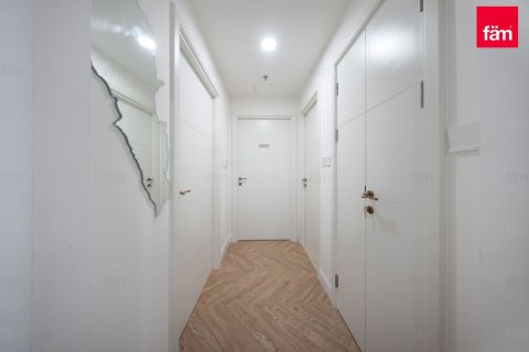 2 bedrooms Apartment in Dubai Marina, UAE No. 208368 11