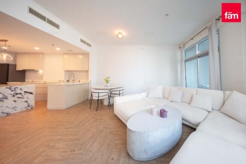 2 bedrooms Apartment in Dubai Marina, UAE No. 208368 3