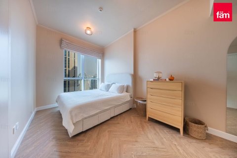 2 bedrooms Apartment in Dubai Marina, UAE No. 208368 12