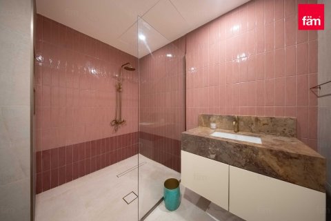 2 bedrooms Apartment in Dubai Marina, UAE No. 208368 14