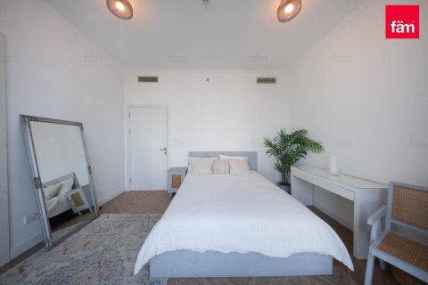 2 bedrooms Apartment in Dubai Marina, UAE No. 208368 7
