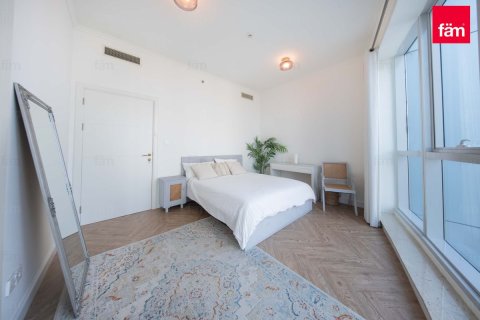 2 bedrooms Apartment in Dubai Marina, UAE No. 208368 5